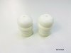 2 x Odbój przedniego amortyzatora  52060428AB WRANGLER JK JL GLADIATOR JT